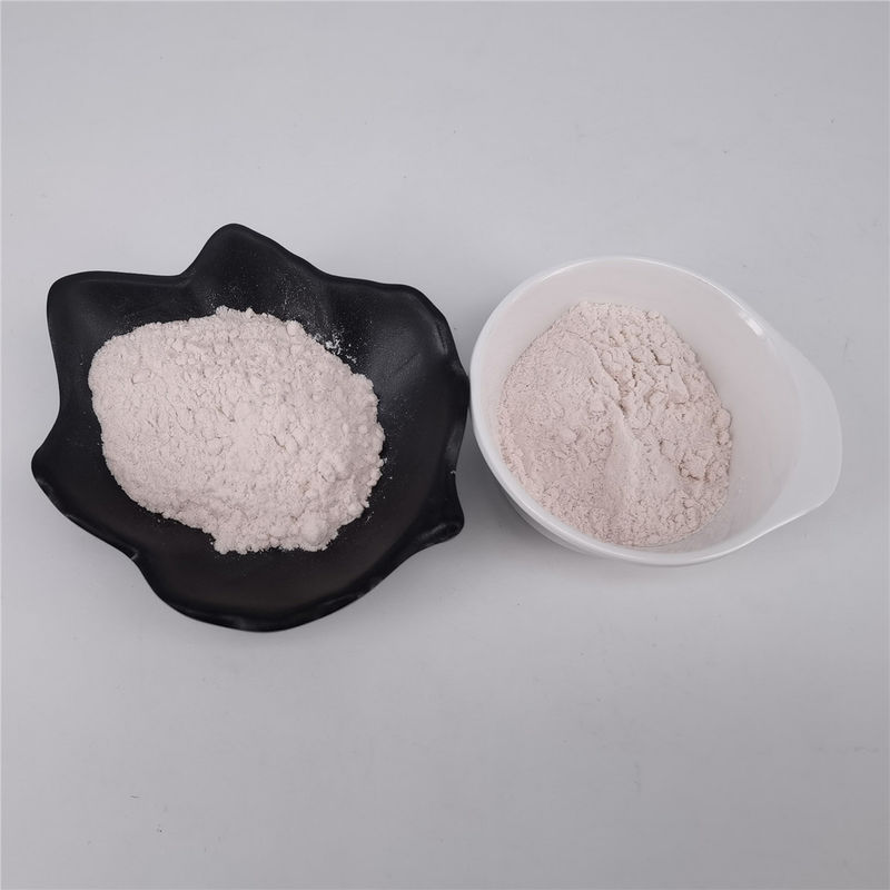 Cosmetic Raw Material Antioxidant Superoxide Dismutase 500000 iu/g