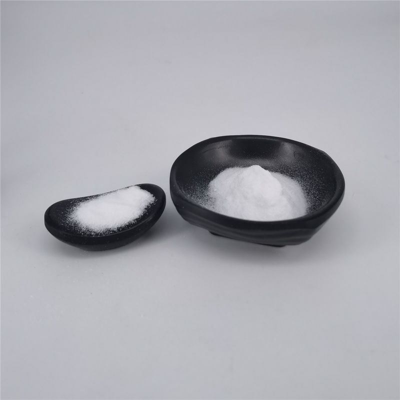White Powder CAS 84380-01-8 99% Alpha Arbutin In Cosmetics