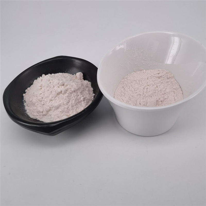 Cosmetic Grade 100% Pure Superoxide Dismutase Powder CAS 9054-89-1