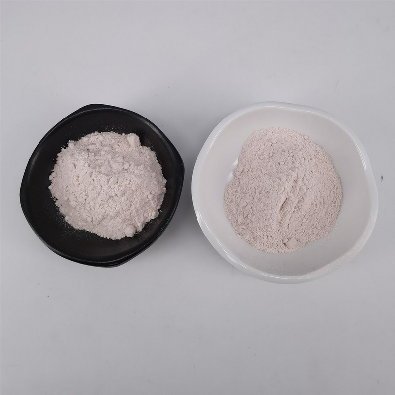 Microbial Fermentation Cosmetic Grade SOD Powder 9054-89-1