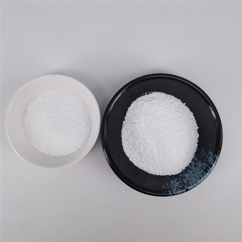 Cosmetic Grade Anti Aging Purity 99% Ectoin Powder