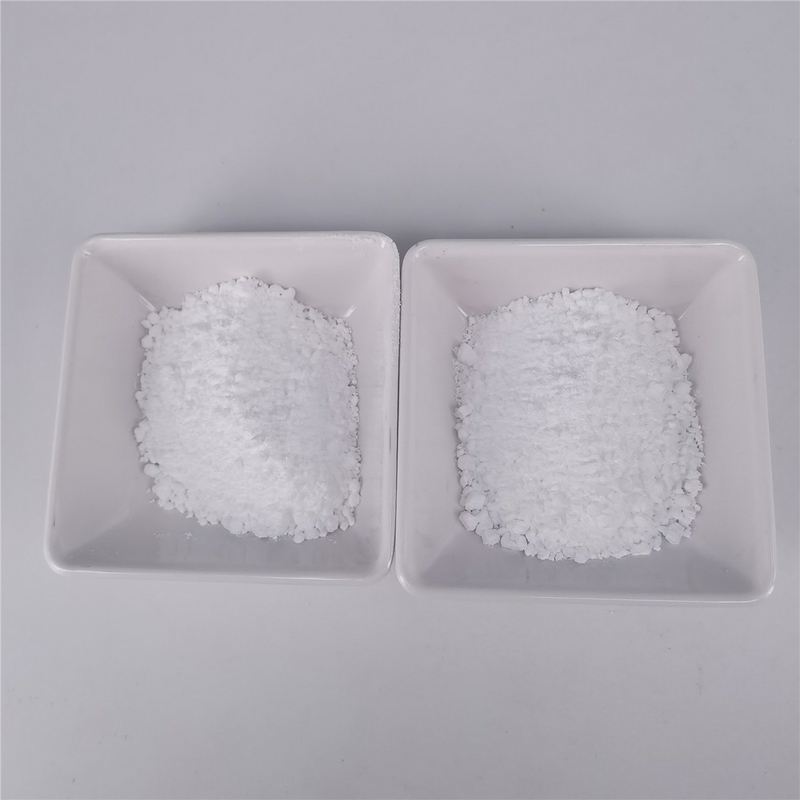 ISO Purity 0.1% White L Ergothioneine Powder CAS NO 497-30-3