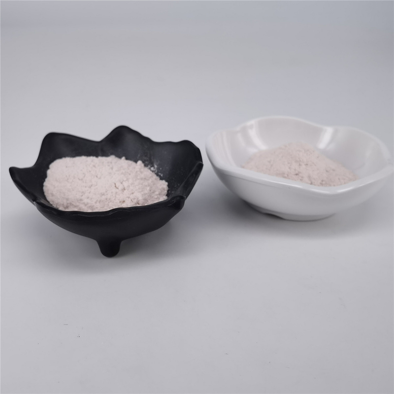 SOD Superoxide Dismutase Powder Cosmetic Grade Skincare Material