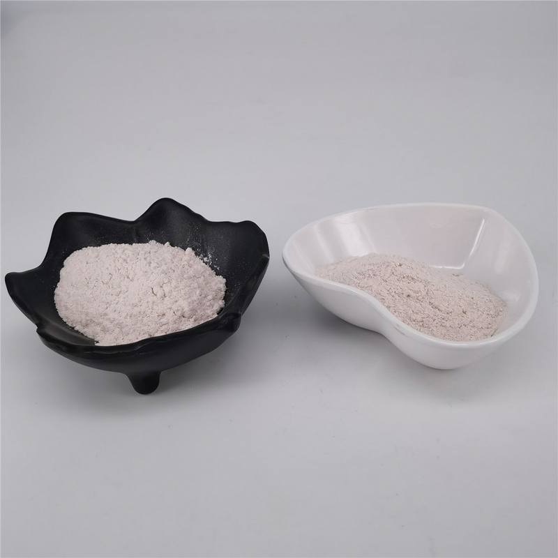 SOD Enzyme Superoxide Dismutase White Powder Anti Aging Material