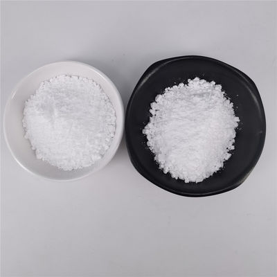 L Ergothioneine Powder
