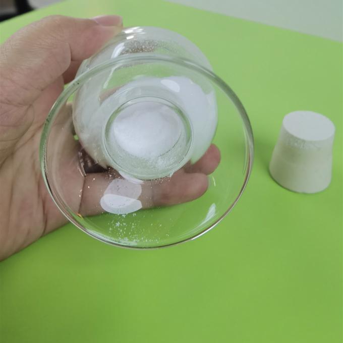 Natural Antioxidant CAS 497303 Ergothioneine For Skin