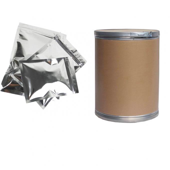 Natural Antioxidant CAS 497303 Ergothioneine For Skin